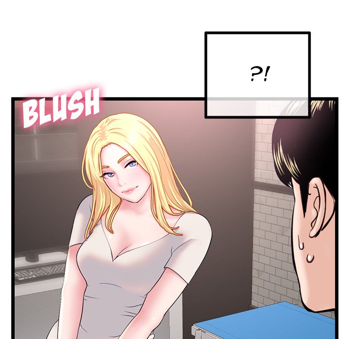 image-komik-midnight-pc-cafe-chapter-32-128/151