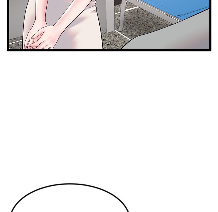 image-komik-midnight-pc-cafe-chapter-32-129/151