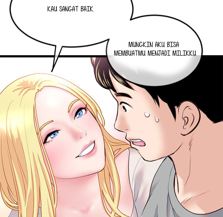 image-komik-midnight-pc-cafe-chapter-32-130/151