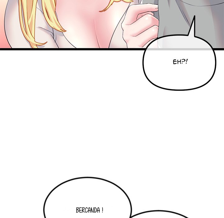 image-komik-midnight-pc-cafe-chapter-32-131/151