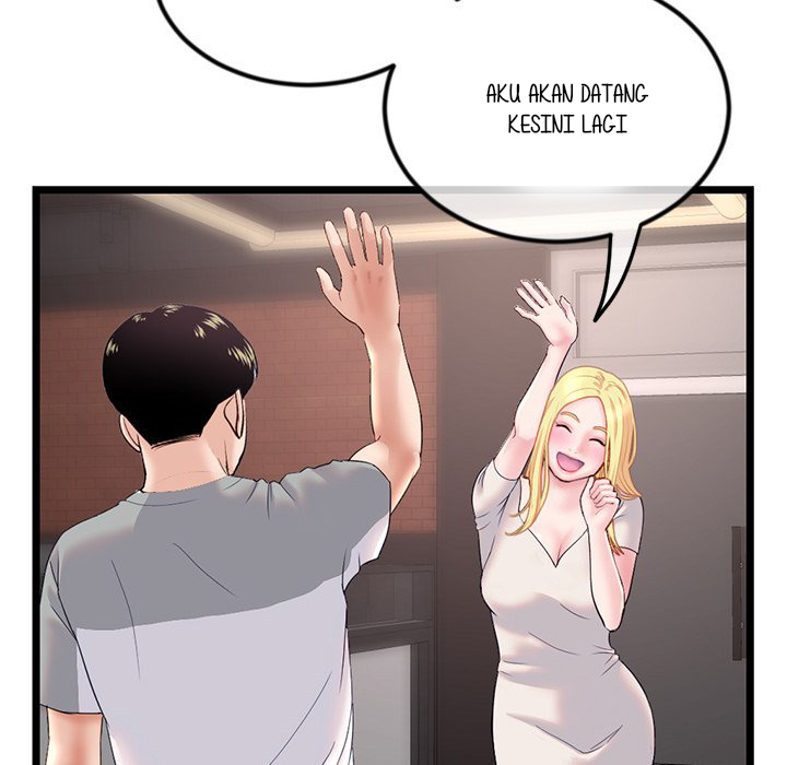 image-komik-midnight-pc-cafe-chapter-32-132/151