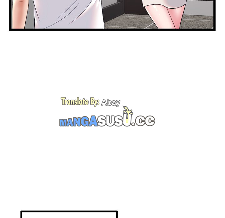 image-komik-midnight-pc-cafe-chapter-32-133/151