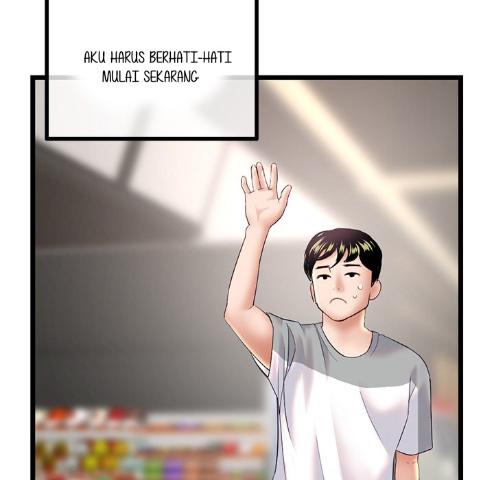 image-komik-midnight-pc-cafe-chapter-32-134/151