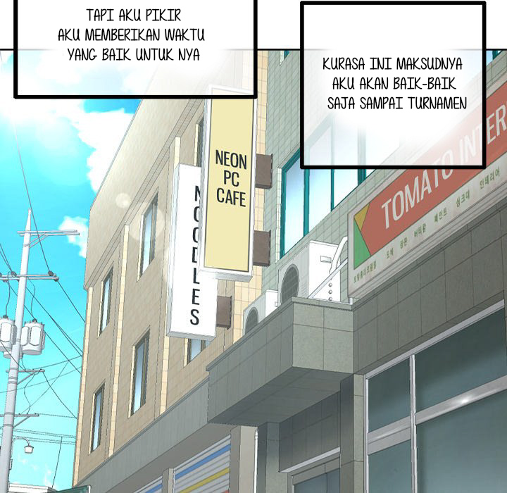 image-komik-midnight-pc-cafe-chapter-32-135/151
