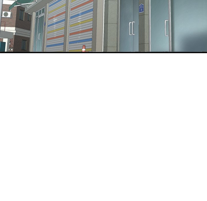 image-komik-midnight-pc-cafe-chapter-32-136/151