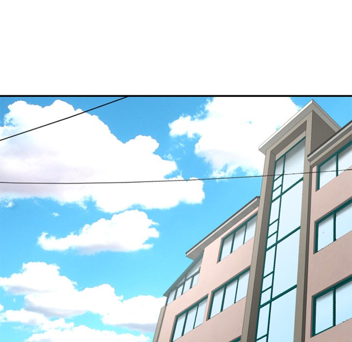 image-komik-midnight-pc-cafe-chapter-32-137/151