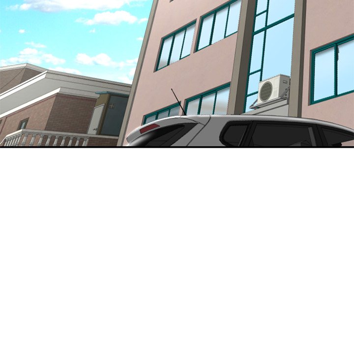 image-komik-midnight-pc-cafe-chapter-32-138/151