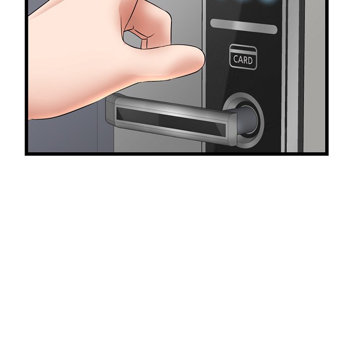 image-komik-midnight-pc-cafe-chapter-32-140/151