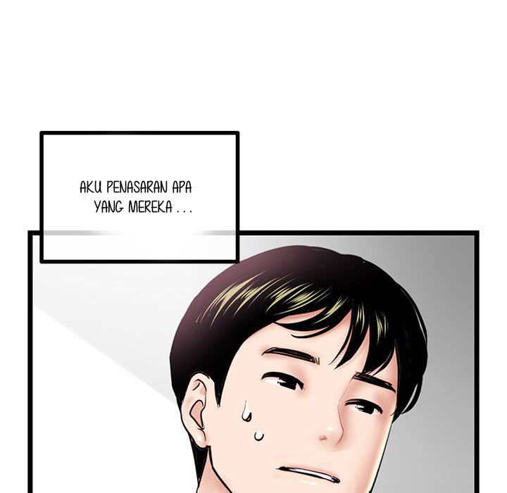 image-komik-midnight-pc-cafe-chapter-32-141/151