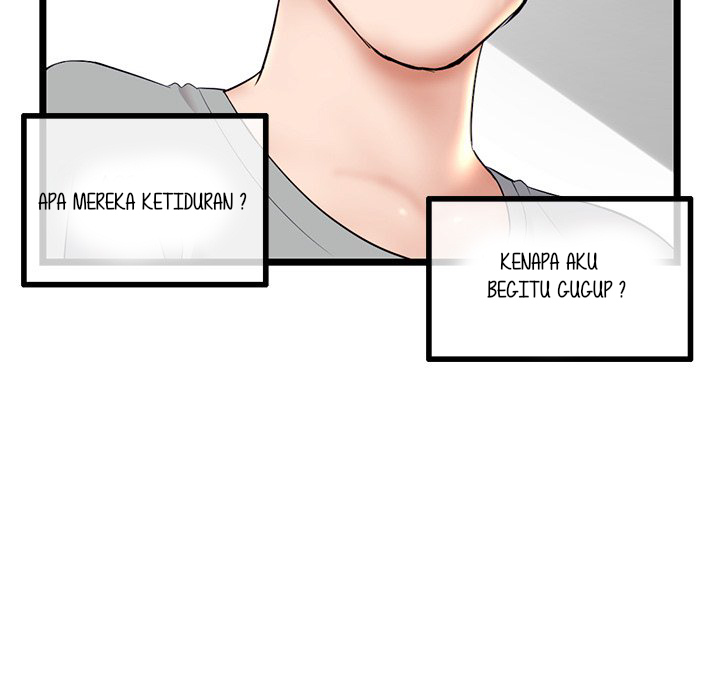 image-komik-midnight-pc-cafe-chapter-32-142/151