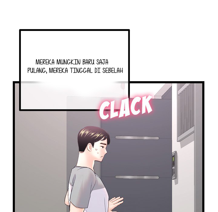 image-komik-midnight-pc-cafe-chapter-32-143/151