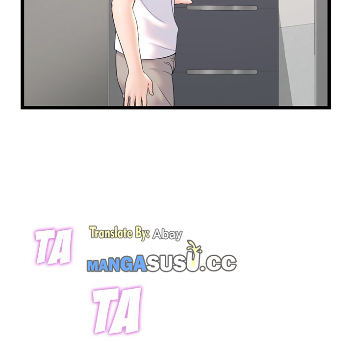 image-komik-midnight-pc-cafe-chapter-32-144/151