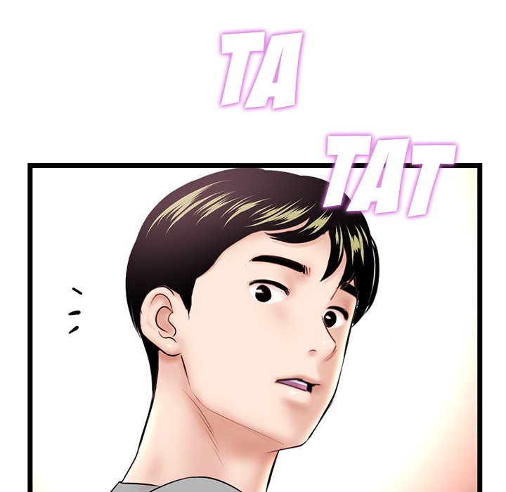 image-komik-midnight-pc-cafe-chapter-32-145/151