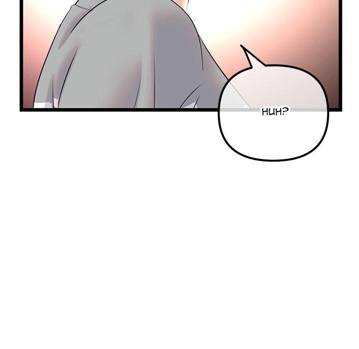 image-komik-midnight-pc-cafe-chapter-32-146/151