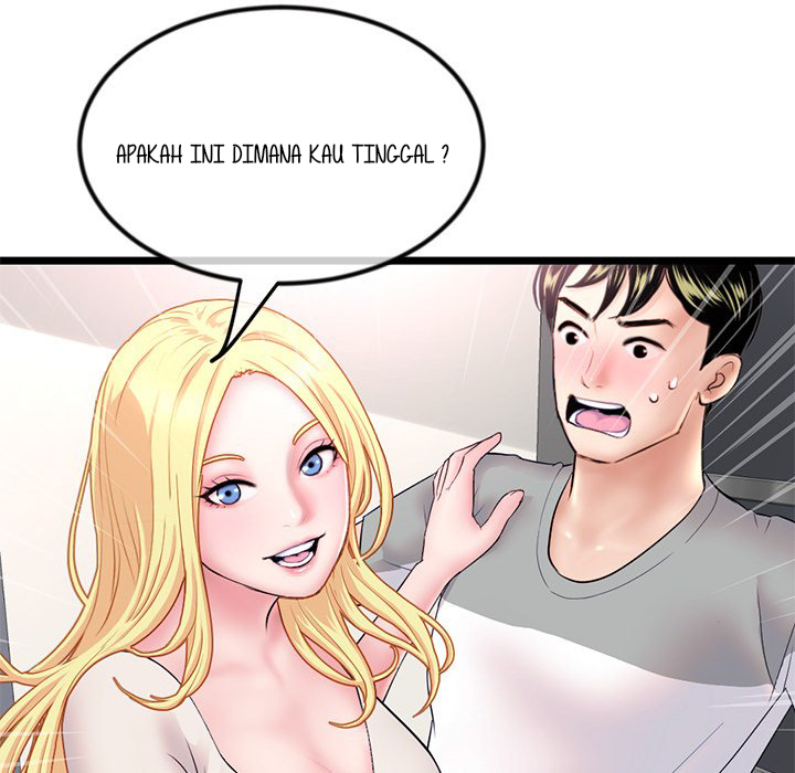 image-komik-midnight-pc-cafe-chapter-32-147/151