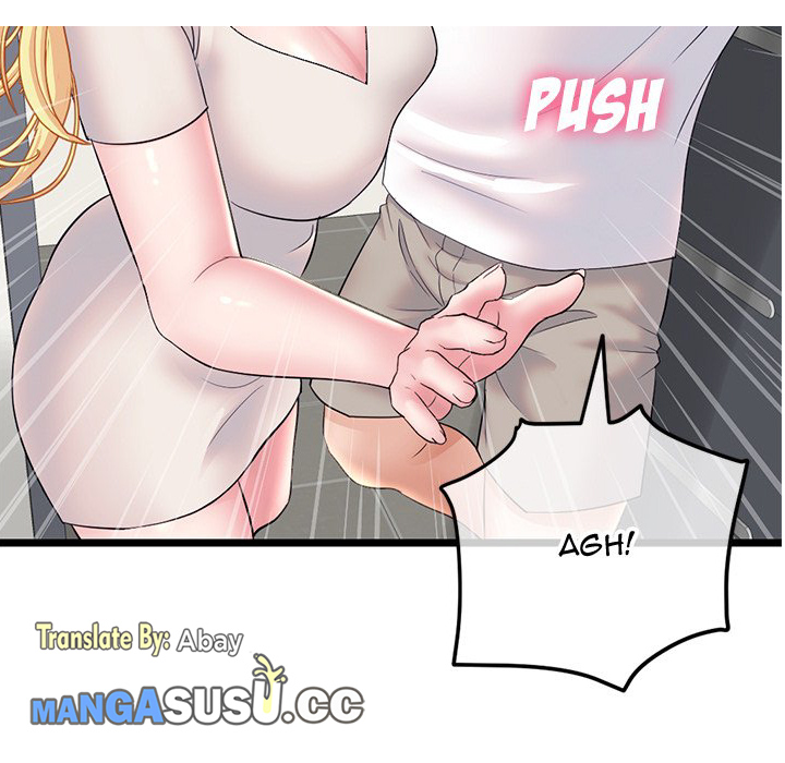 image-komik-midnight-pc-cafe-chapter-32-148/151