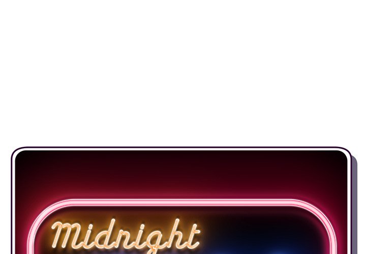 image-komik-midnight-pc-cafe-chapter-33-2/144