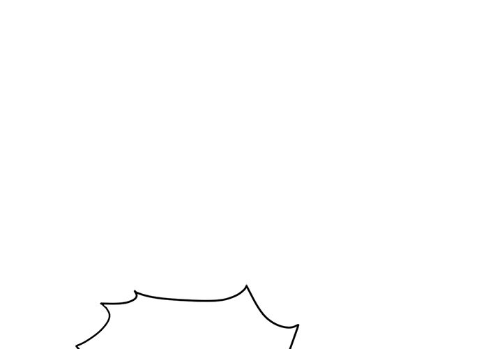 image-komik-midnight-pc-cafe-chapter-33-4/144