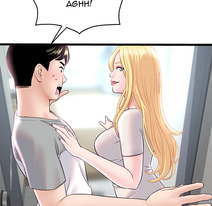 image-komik-midnight-pc-cafe-chapter-33-5/144