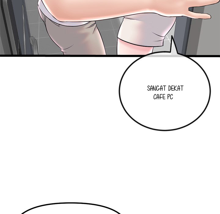 image-komik-midnight-pc-cafe-chapter-33-6/144