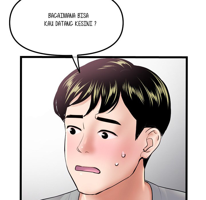 image-komik-midnight-pc-cafe-chapter-33-7/144