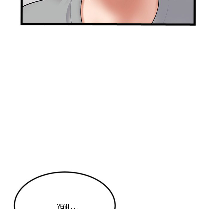 image-komik-midnight-pc-cafe-chapter-33-8/144