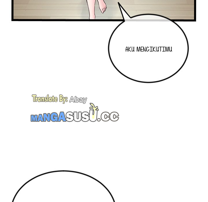 image-komik-midnight-pc-cafe-chapter-33-10/144