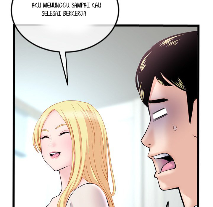 image-komik-midnight-pc-cafe-chapter-33-11/144