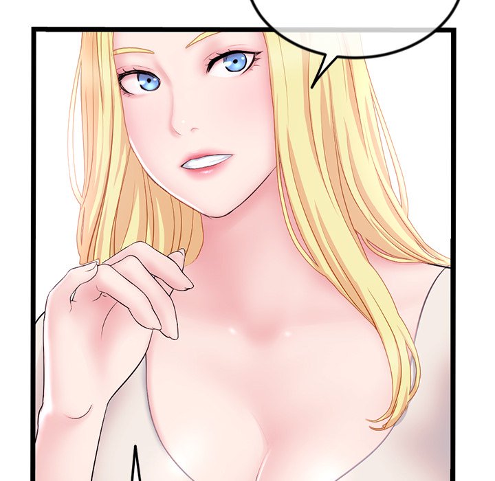 image-komik-midnight-pc-cafe-chapter-33-13/144