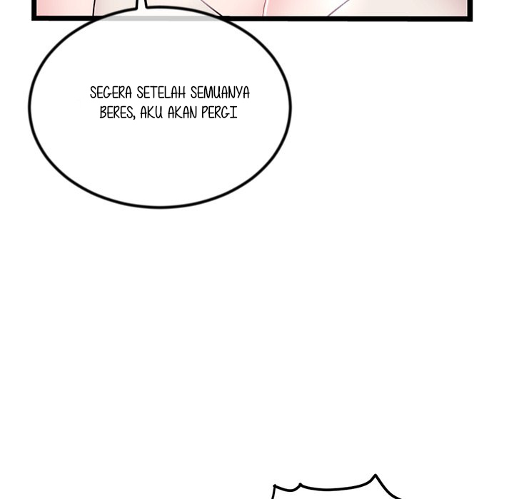 image-komik-midnight-pc-cafe-chapter-33-14/144