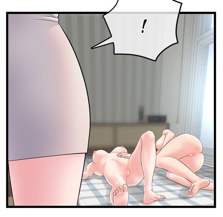 image-komik-midnight-pc-cafe-chapter-33-15/144