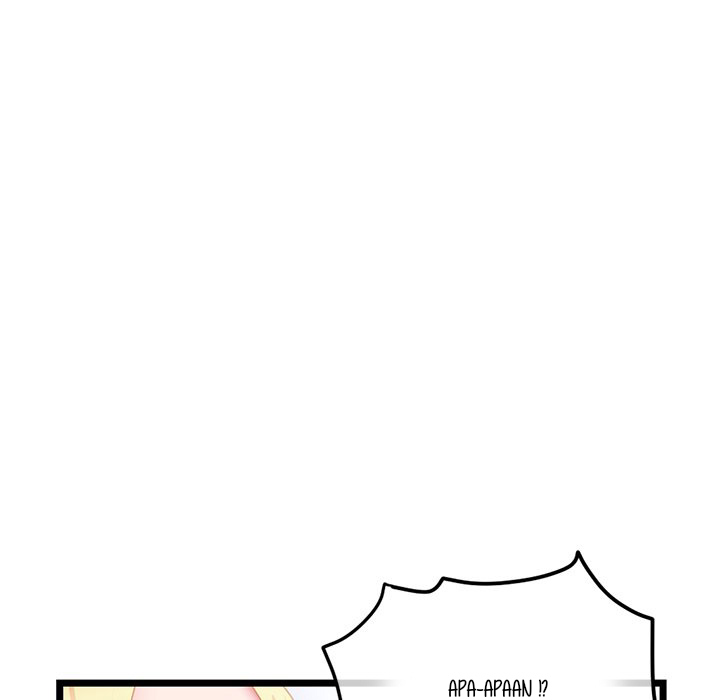 image-komik-midnight-pc-cafe-chapter-33-16/144