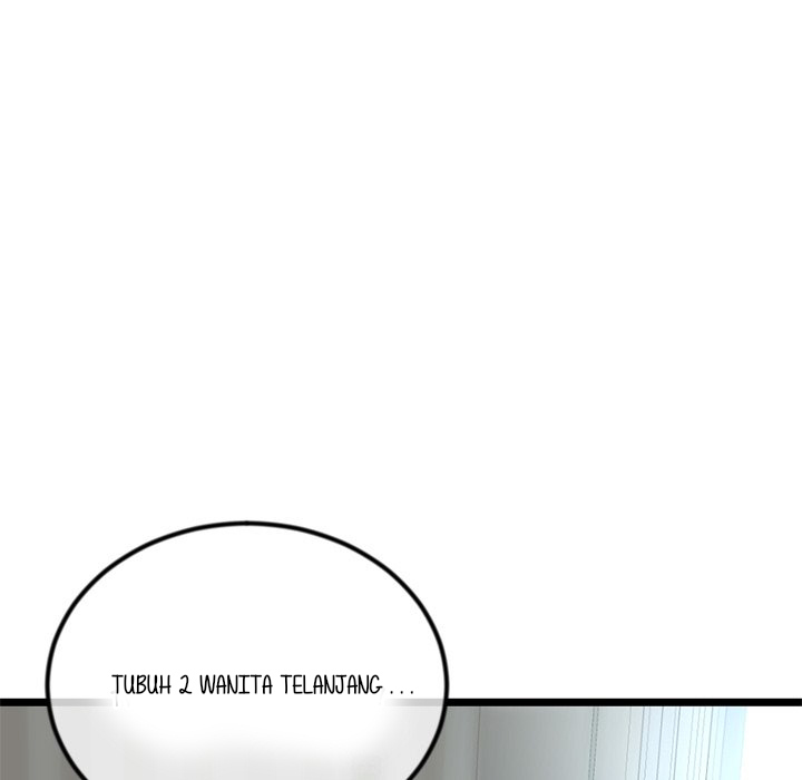 image-komik-midnight-pc-cafe-chapter-33-18/144