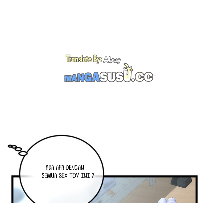 image-komik-midnight-pc-cafe-chapter-33-20/144