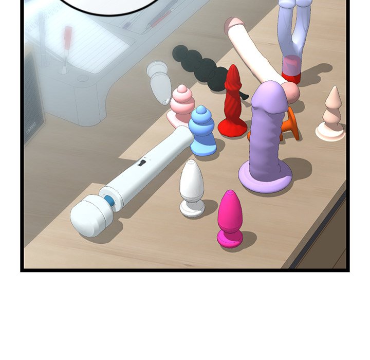 image-komik-midnight-pc-cafe-chapter-33-21/144