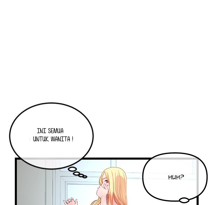 image-komik-midnight-pc-cafe-chapter-33-22/144