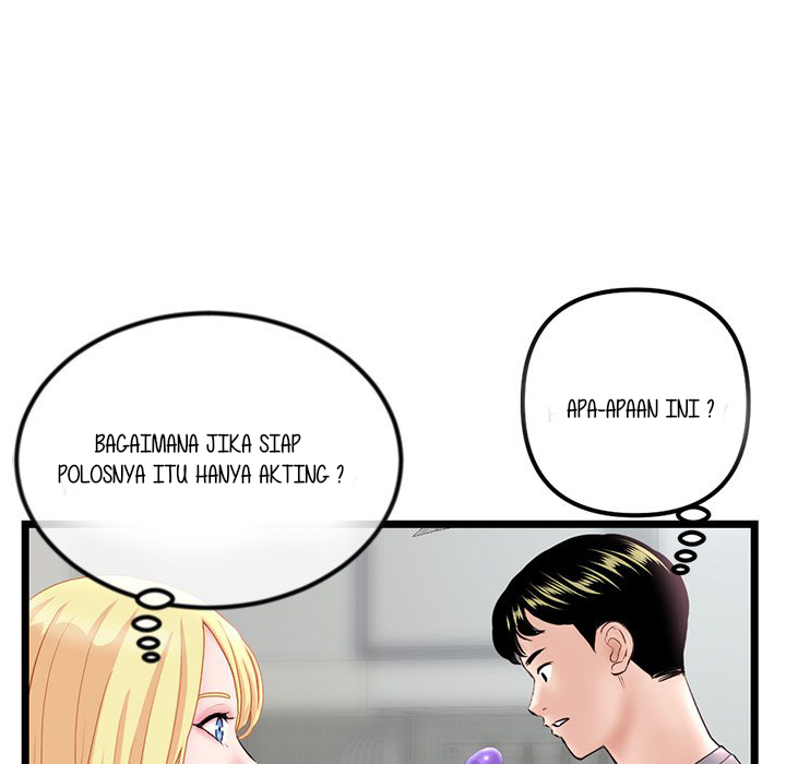 image-komik-midnight-pc-cafe-chapter-33-24/144