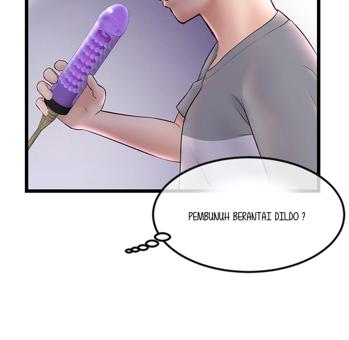 image-komik-midnight-pc-cafe-chapter-33-27/144