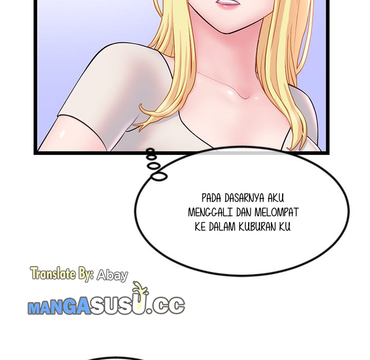 image-komik-midnight-pc-cafe-chapter-33-29/144