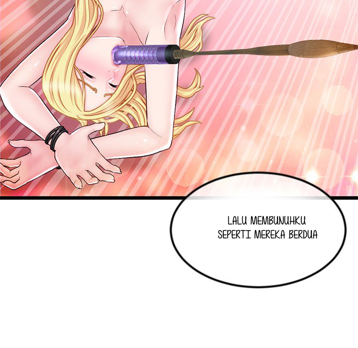 image-komik-midnight-pc-cafe-chapter-33-31/144