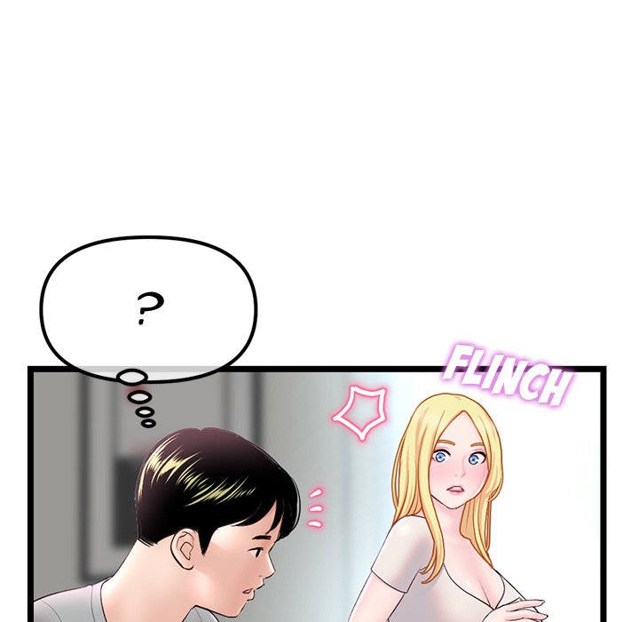 image-komik-midnight-pc-cafe-chapter-33-32/144