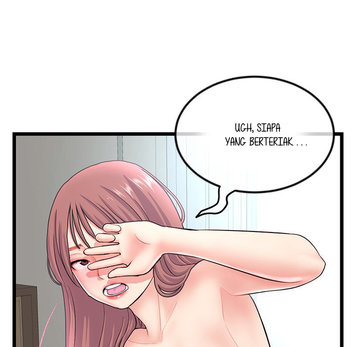 image-komik-midnight-pc-cafe-chapter-33-36/144