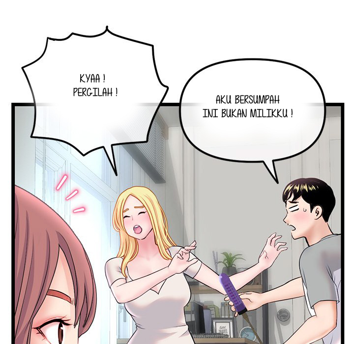 image-komik-midnight-pc-cafe-chapter-33-38/144