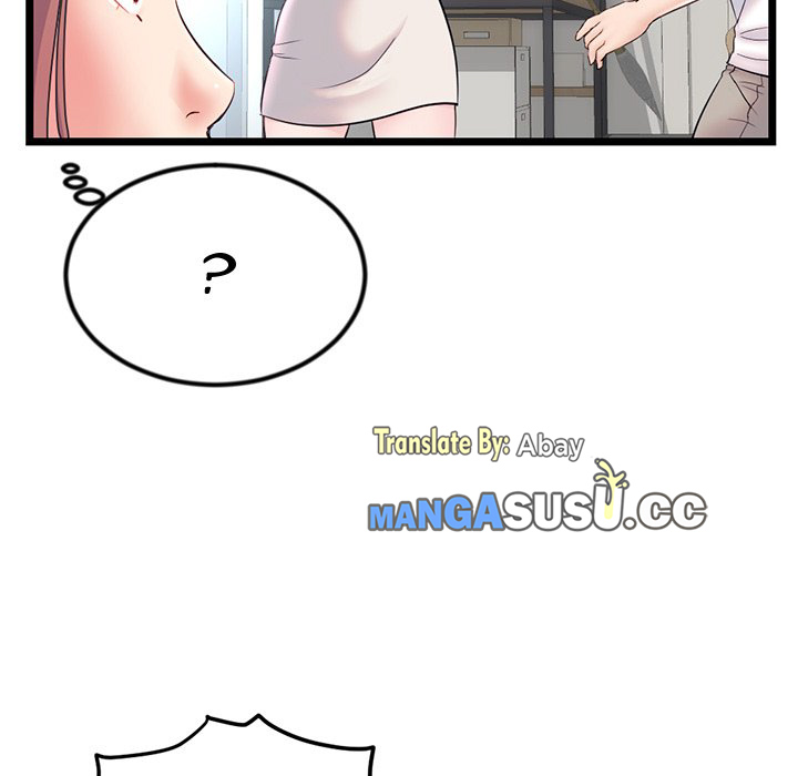 image-komik-midnight-pc-cafe-chapter-33-39/144