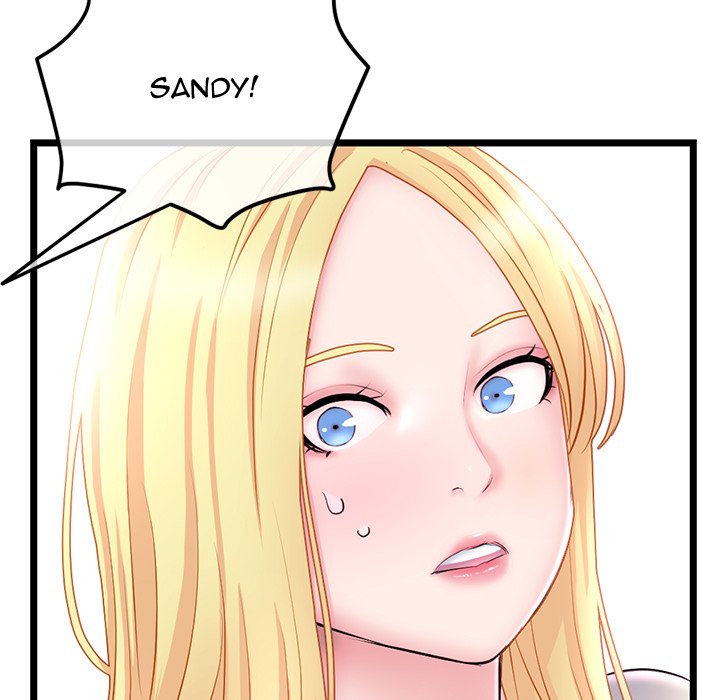 image-komik-midnight-pc-cafe-chapter-33-40/144