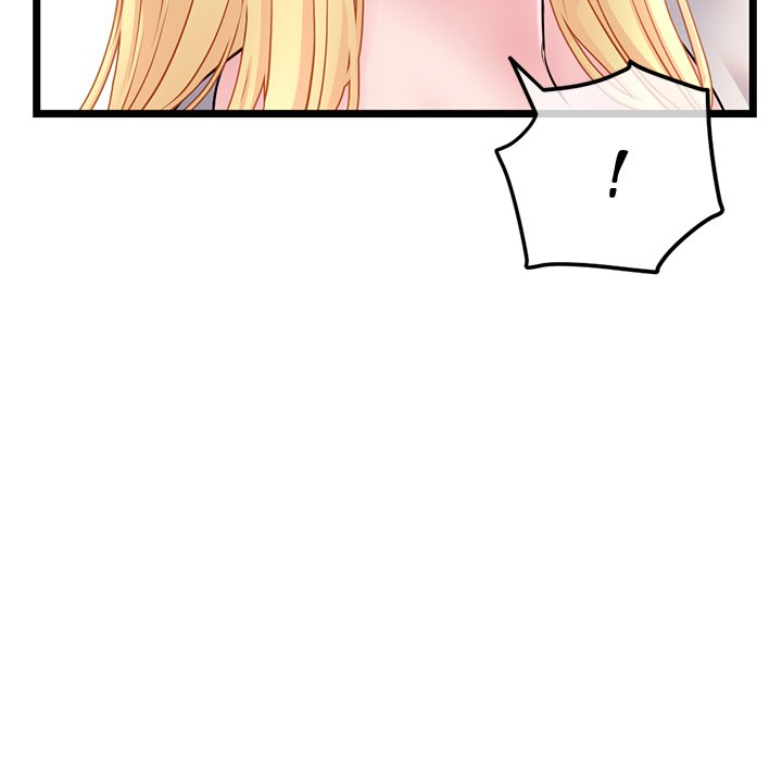 image-komik-midnight-pc-cafe-chapter-33-41/144