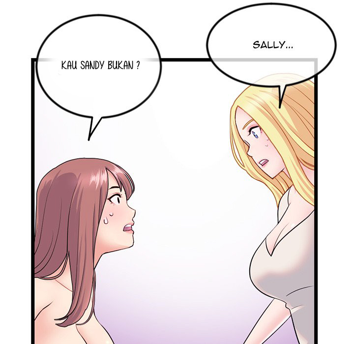 image-komik-midnight-pc-cafe-chapter-33-42/144