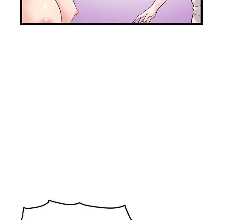 image-komik-midnight-pc-cafe-chapter-33-43/144