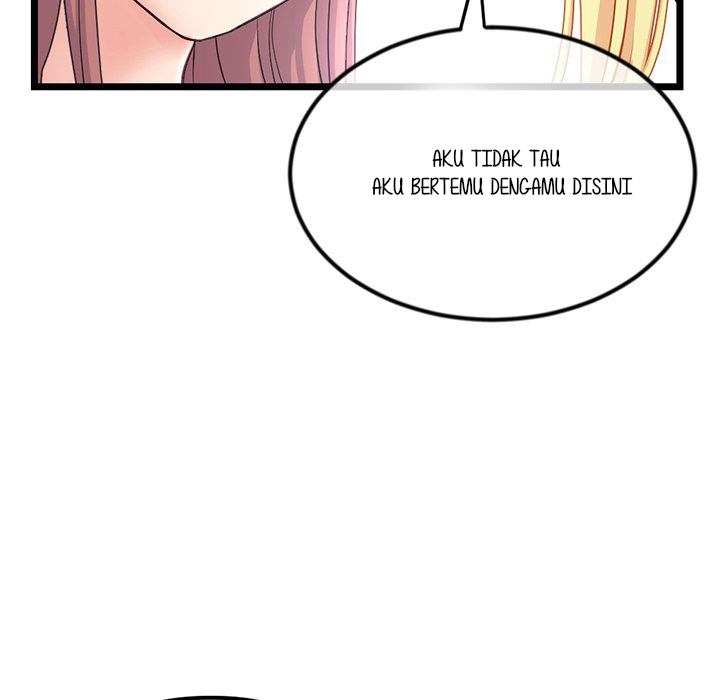 image-komik-midnight-pc-cafe-chapter-33-47/144