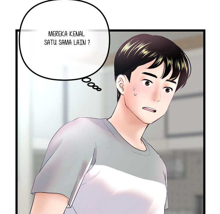 image-komik-midnight-pc-cafe-chapter-33-48/144